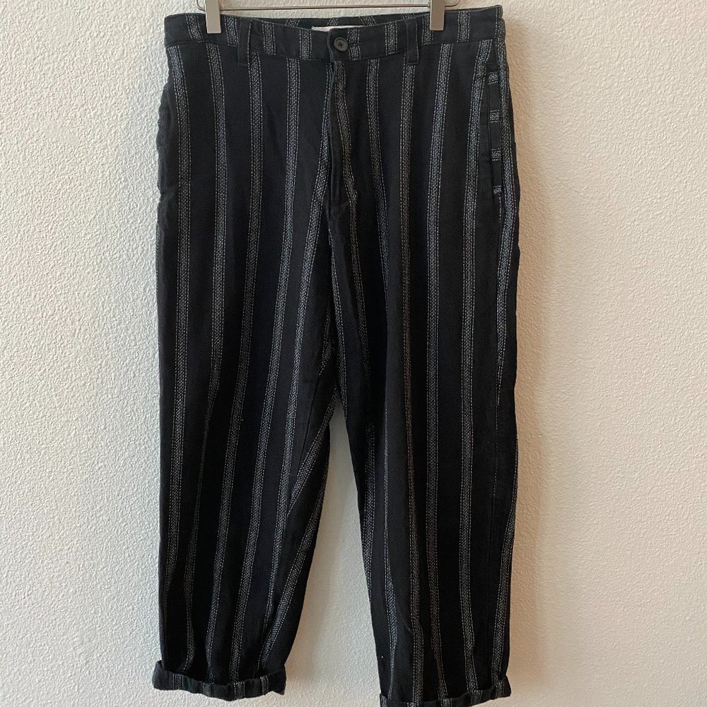 Urban Outfitters Unisex Soft Trousers
